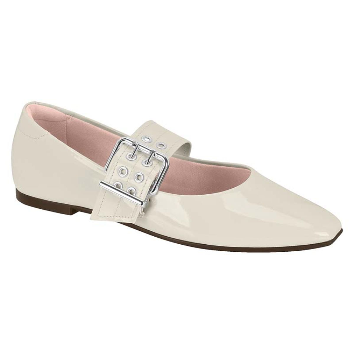 MOLECA - Ballerinas Para Mujer Moleca