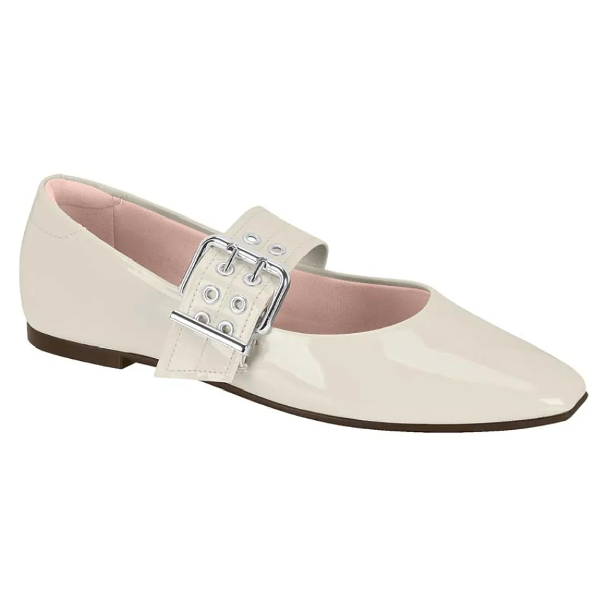 MOLECA - Ballerinas Para Mujer Moleca