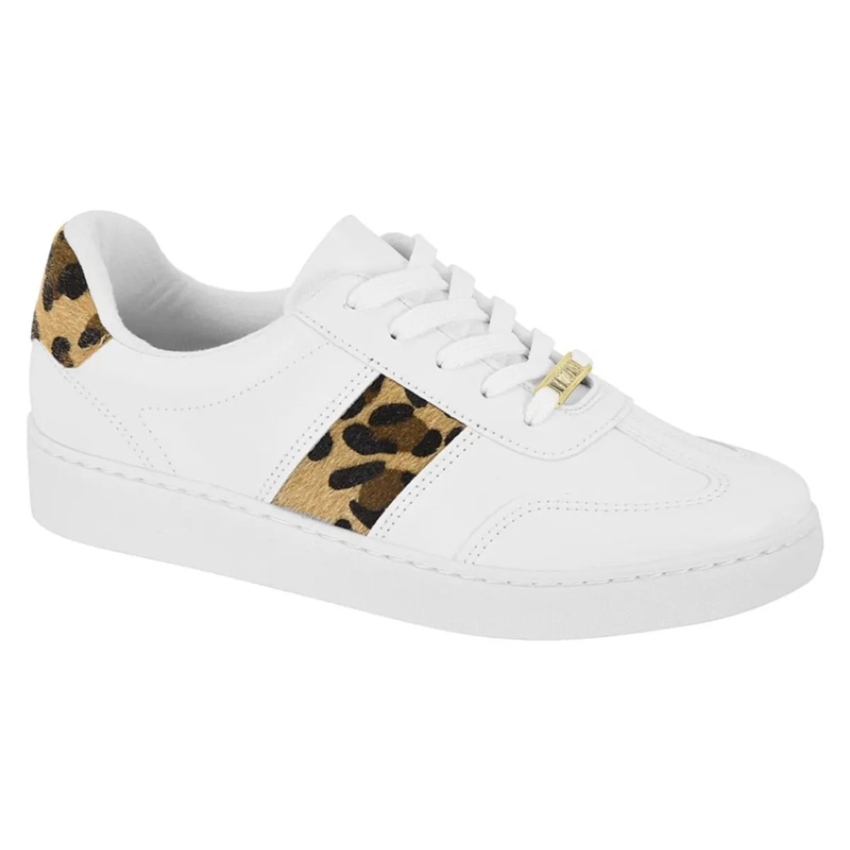 VIZZANO - Zapatillas outdoor para Mujer VIZZANO