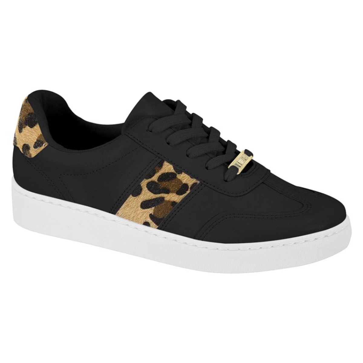 VIZZANO - Zapatillas outdoor para Mujer VIZZANO