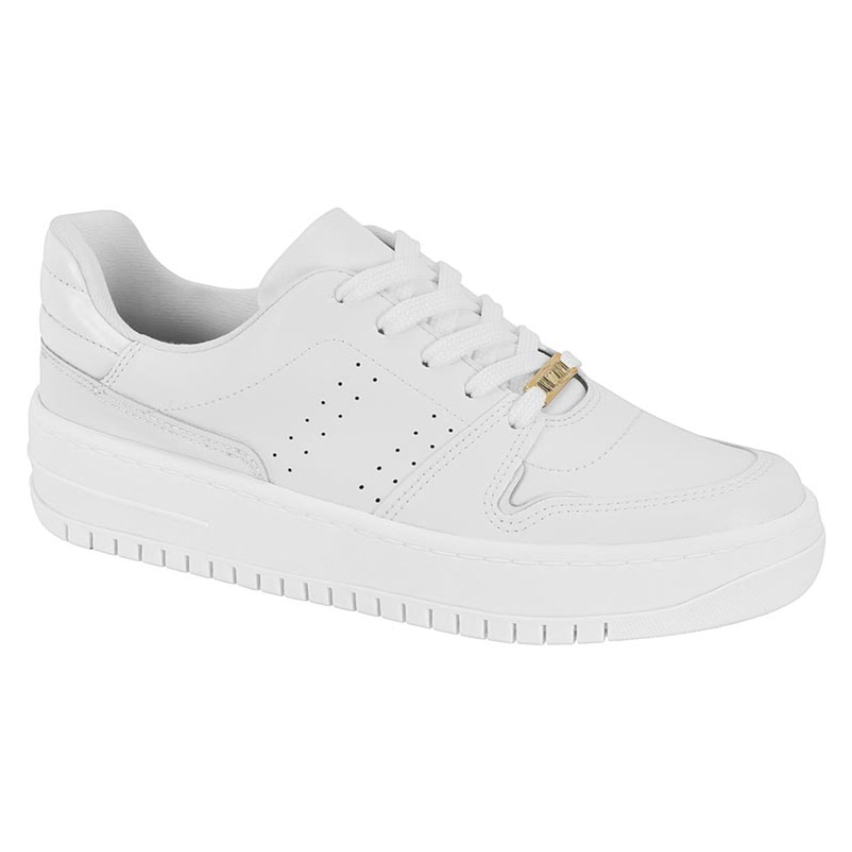 VIZZANO - Zapatillas outdoor para Mujer VIZZANO