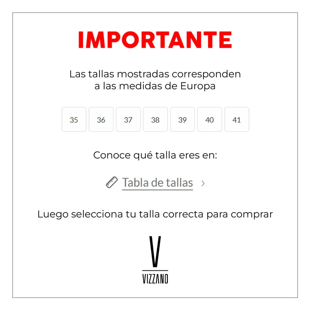 VIZZANO - Zapatillas Outdoor Para Mujer Vizzano