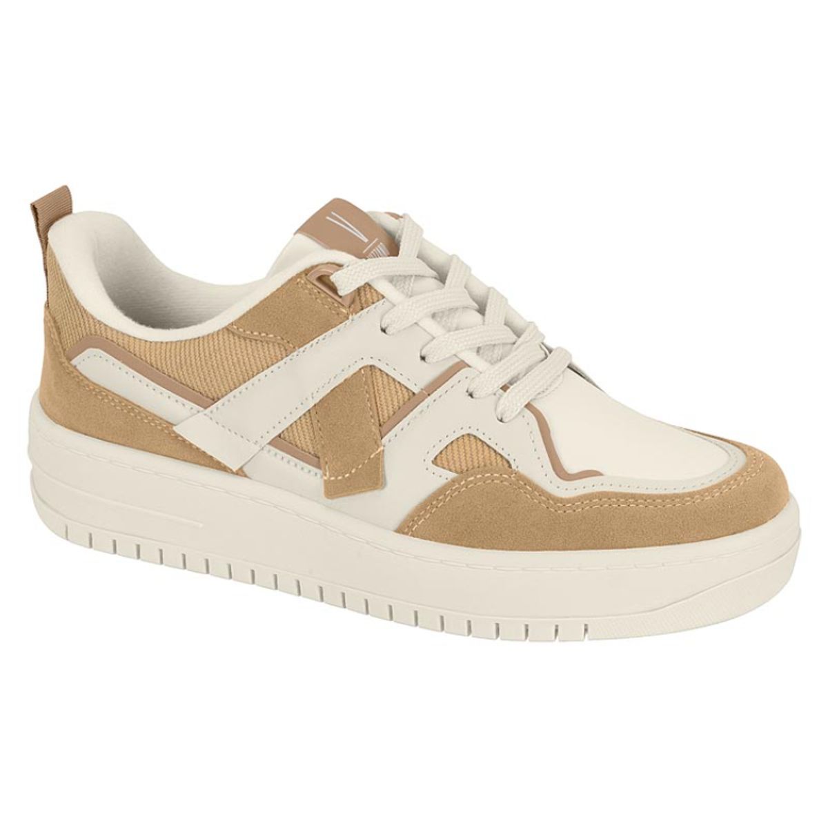 VIZZANO - Zapatillas outdoor para Mujer VIZZANO