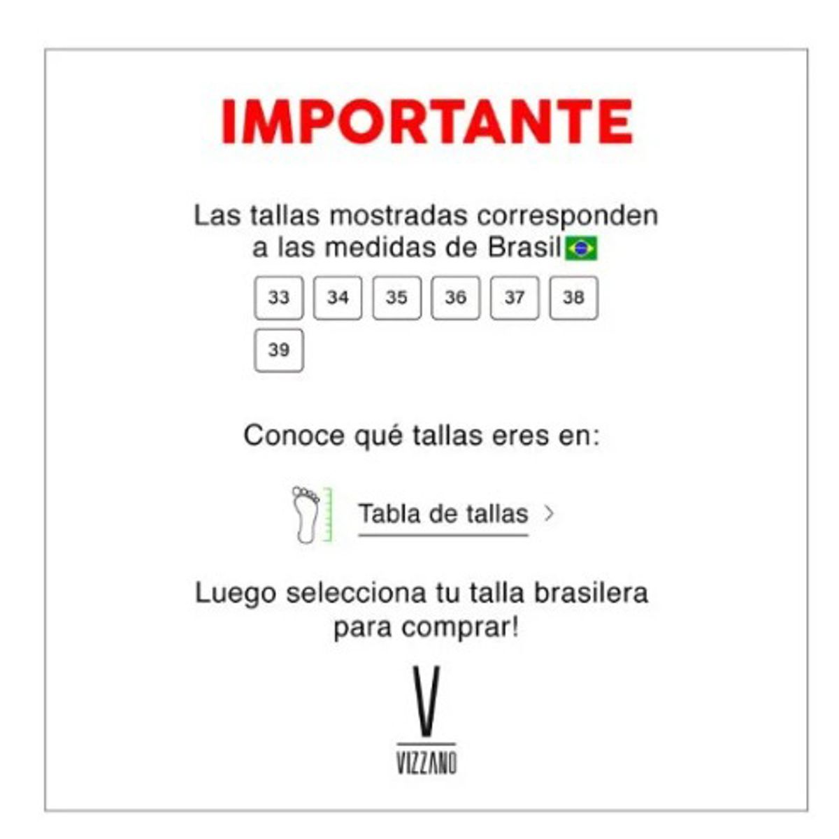 VIZZANO - Zapatillas Outdoor Para Mujer Vizzano