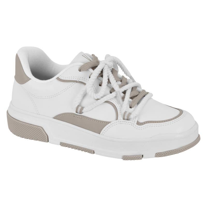 VIZZANO - Zapatillas Outdoor Para Mujer Vizzano