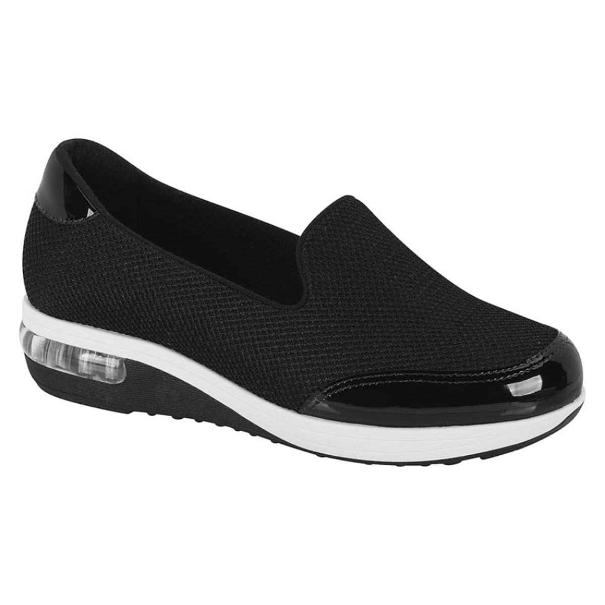 MODARE - Zapatillas Outdoor Para Mujer Modare