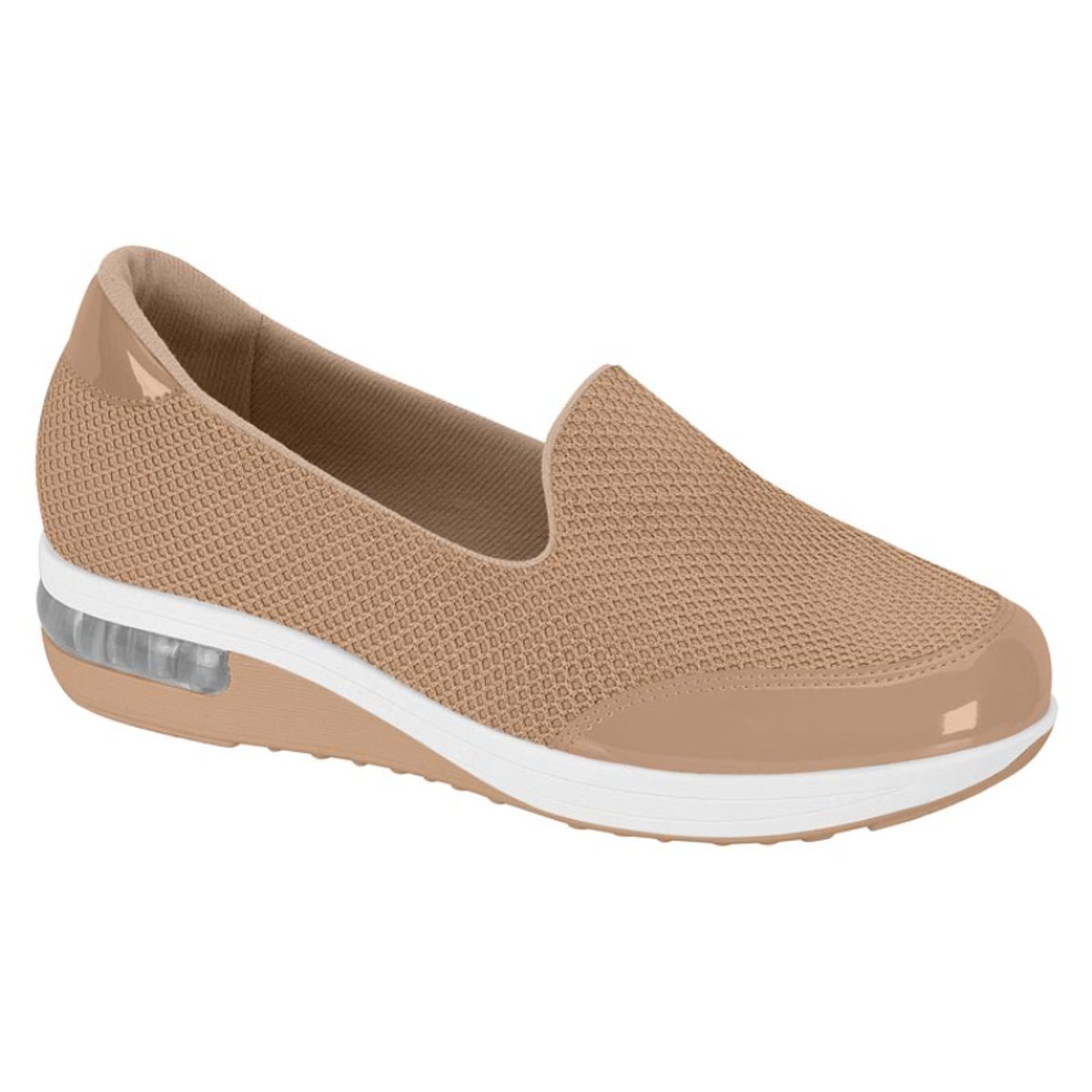 MODARE - Zapatillas Outdoor Para Mujer Modare