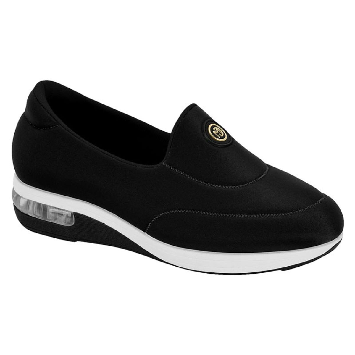 MODARE - Zapatillas Outdoor Para Mujer Modare