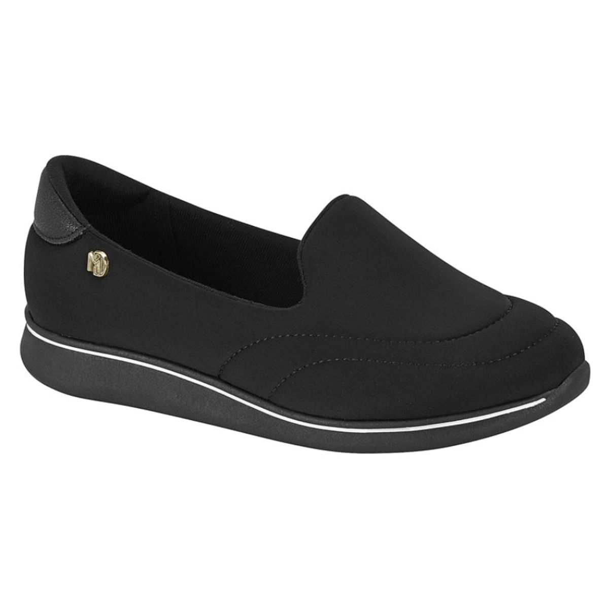 MODARE - Zapatillas Outdoor Para Mujer Modare