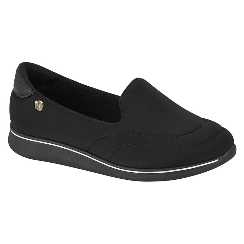 MODARE - Zapatillas Outdoor Para Mujer Modare