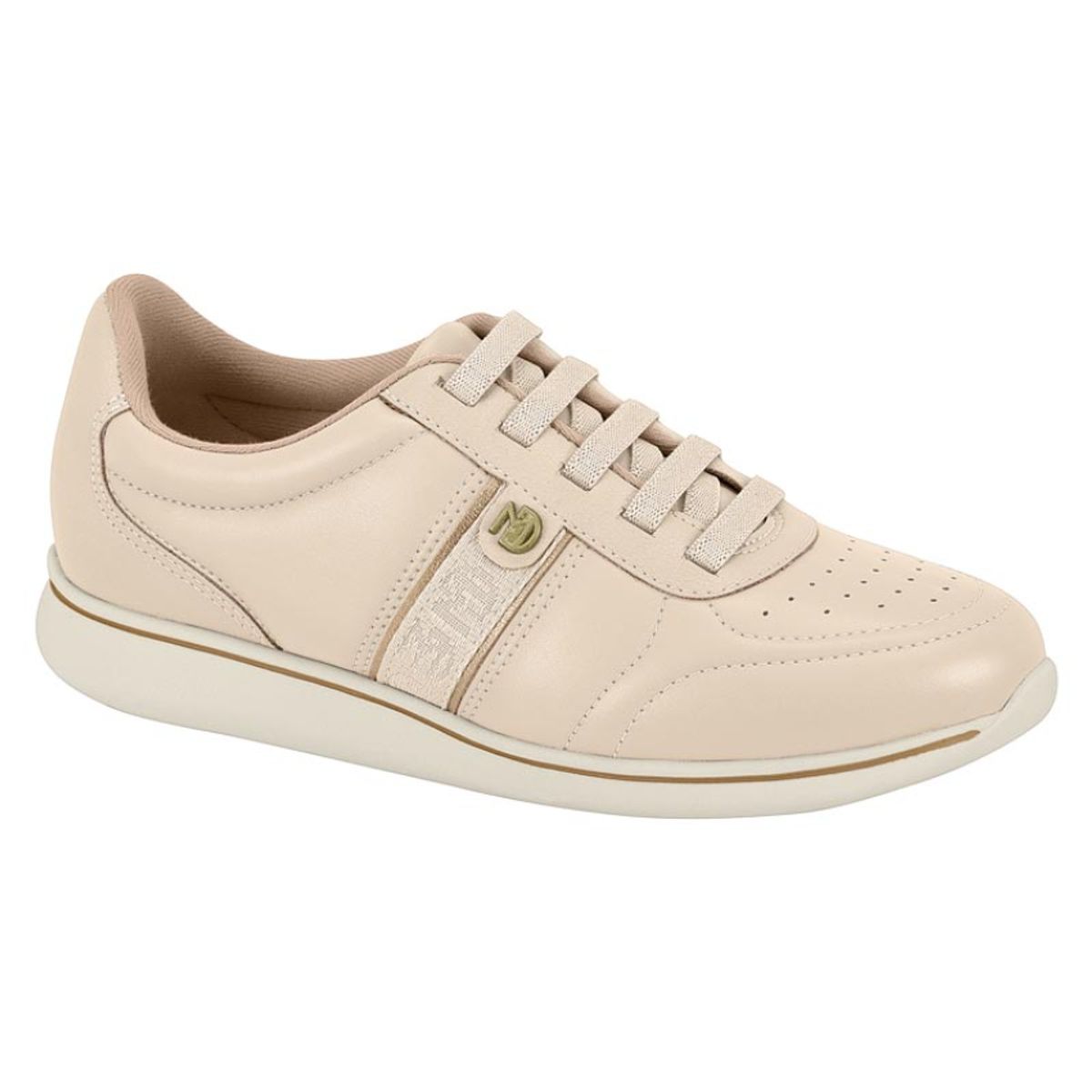 MODARE - Zapatillas Outdoor Para Mujer Modare