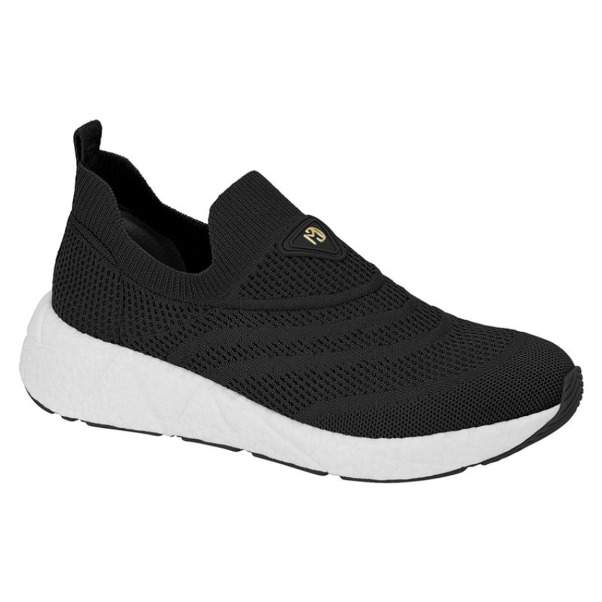 MODARE - Zapatillas Outdoor Para Mujer Modare