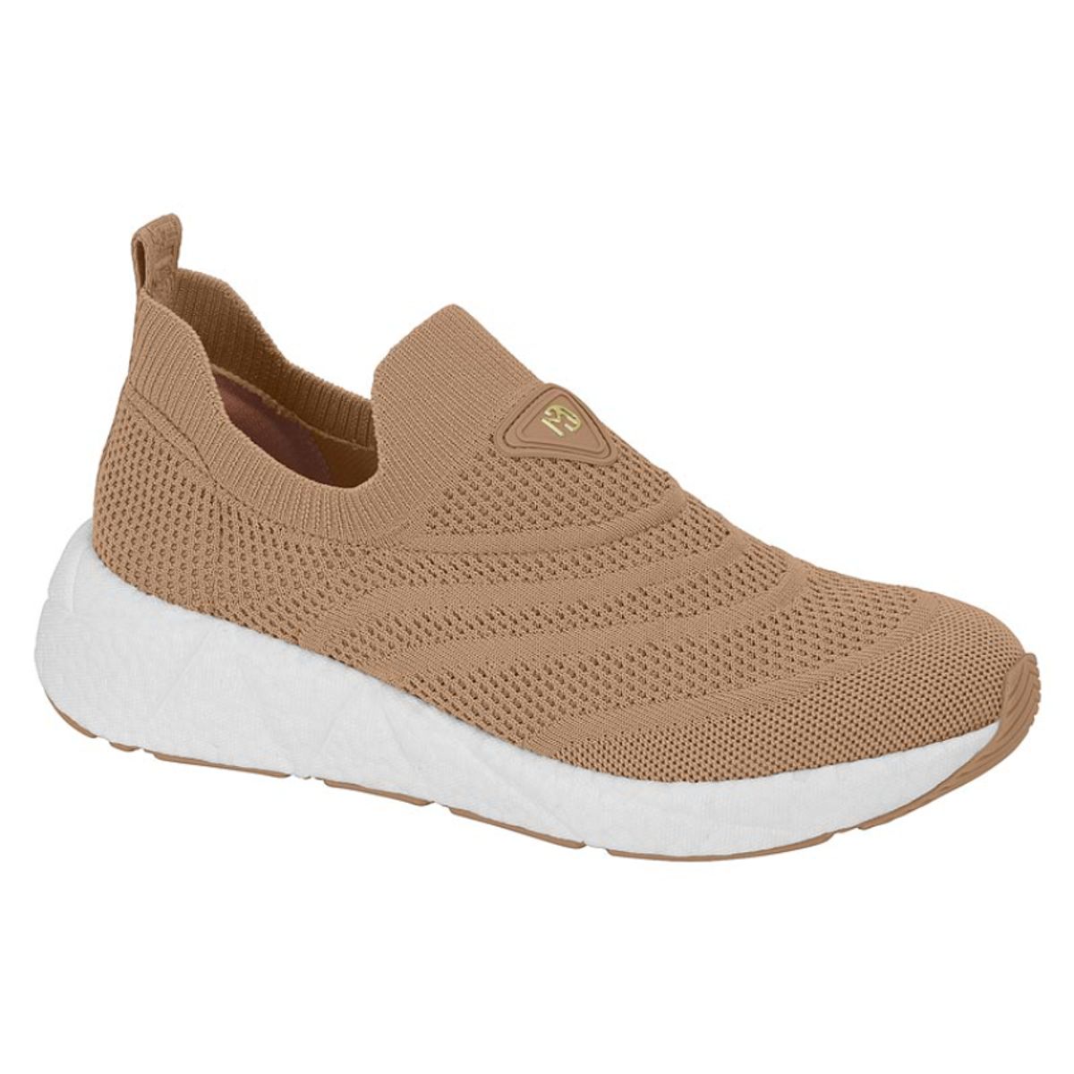 MODARE - Zapatillas Outdoor Para Mujer Modare
