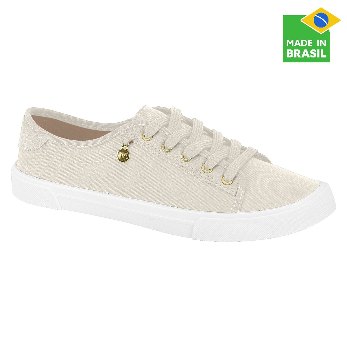 MOLECA - Alpargatas para Mujer MOLECA