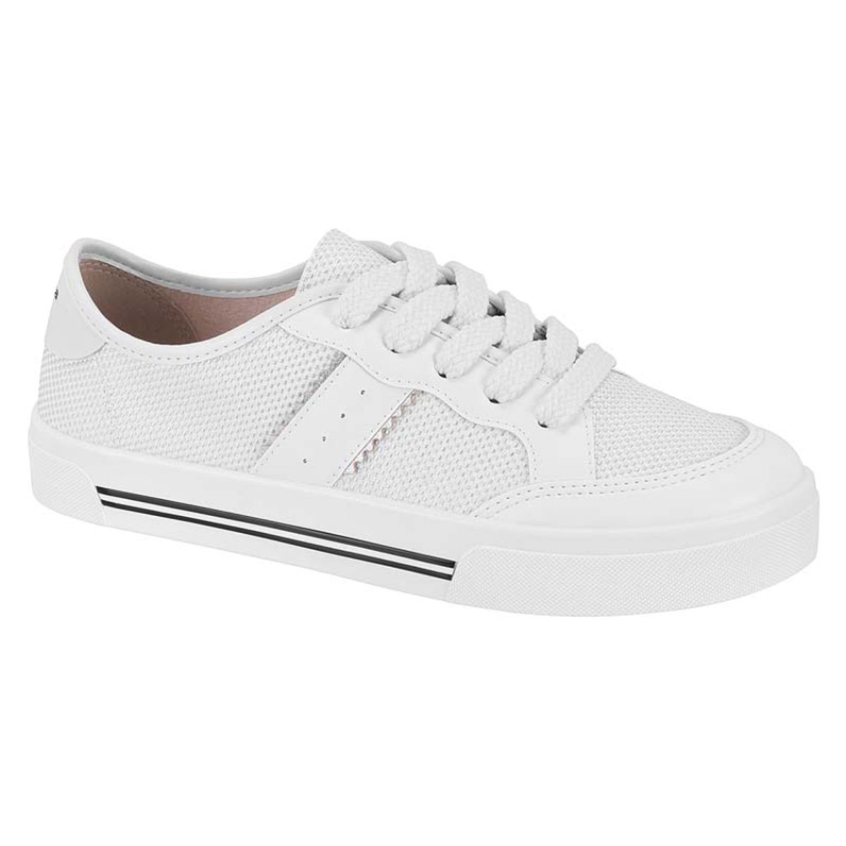 MOLECA - Zapatillas Outdoor Para Mujer Moleca