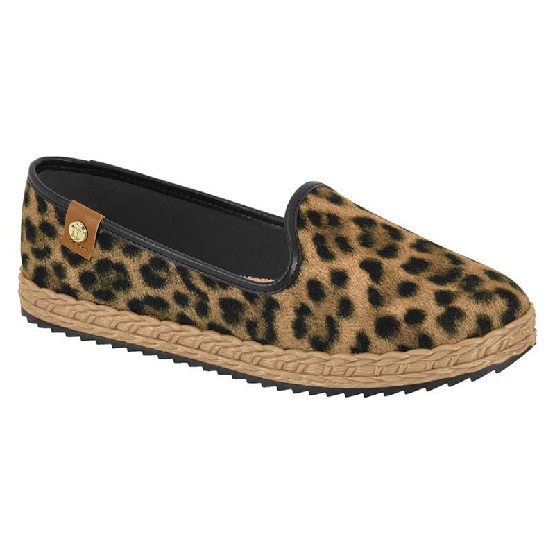 MOLECA - Alpargatas Para Mujer Moleca