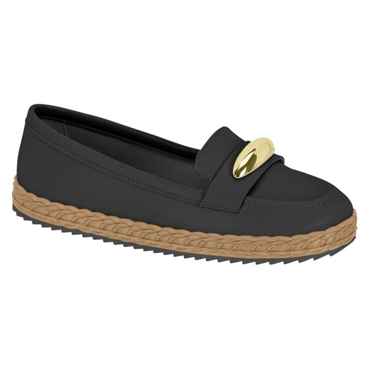 MOLECA - Alpargatas para Mujer MOLECA