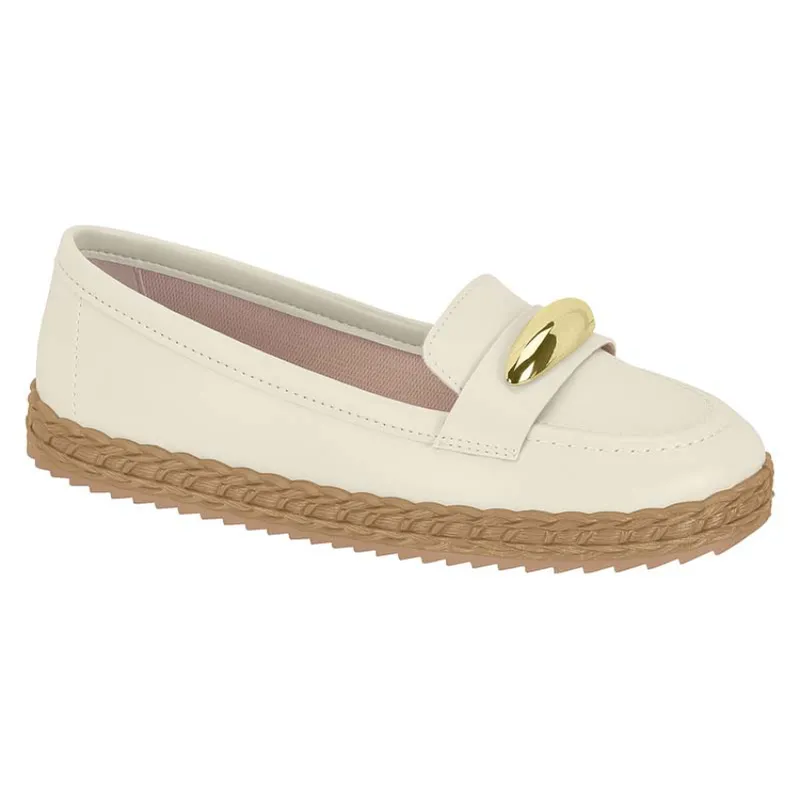 MOLECA - Alpargatas Para Mujer Moleca