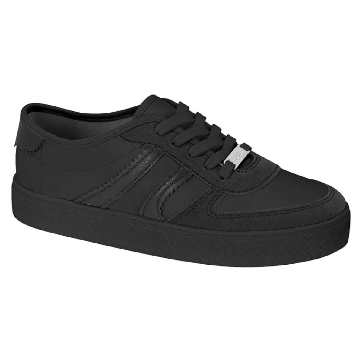 MOLECA - Zapatillas Outdoor Para Mujer Moleca