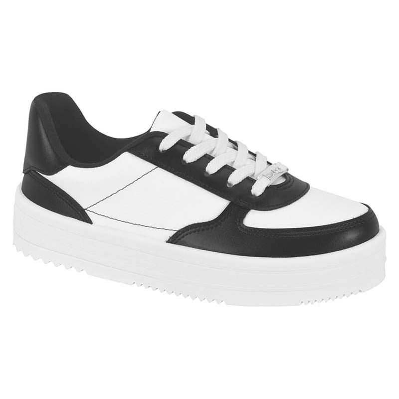 MOLECA - Zapatillas Outdoor Para Mujer Moleca