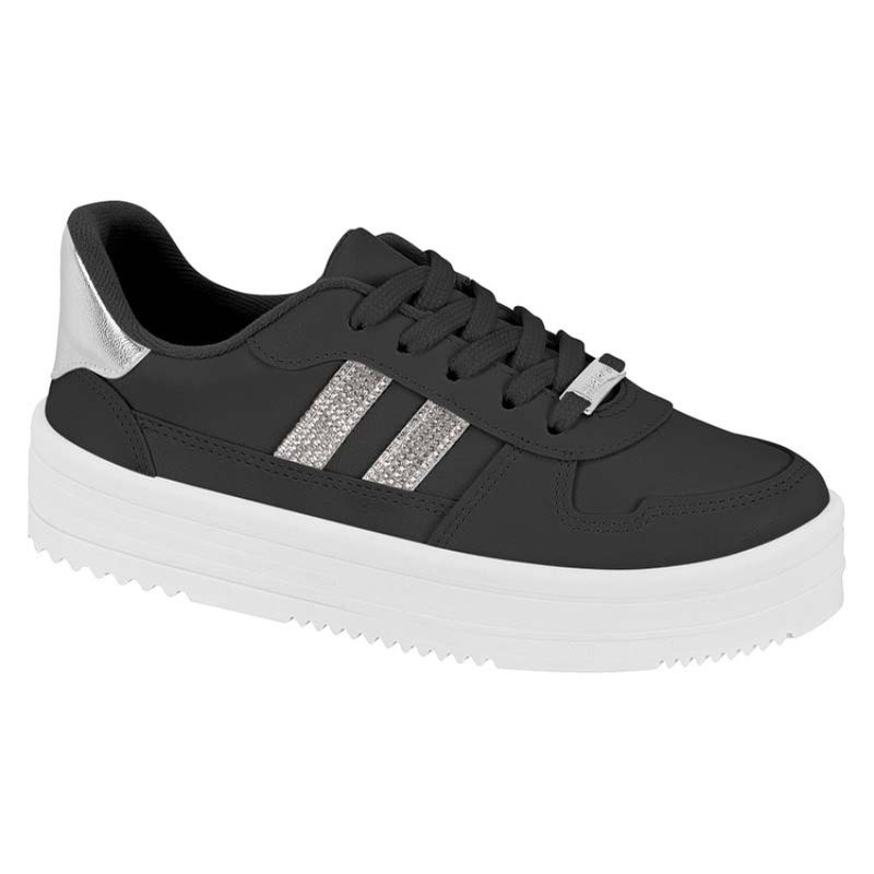 MOLECA - Zapatillas Outdoor Para Mujer Moleca