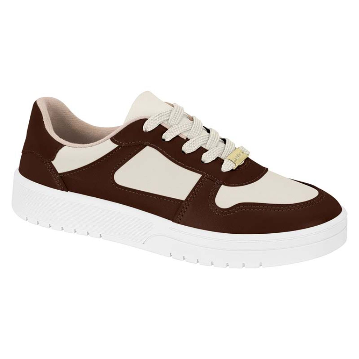 MOLECA - Zapatillas Outdoor Para Mujer Moleca