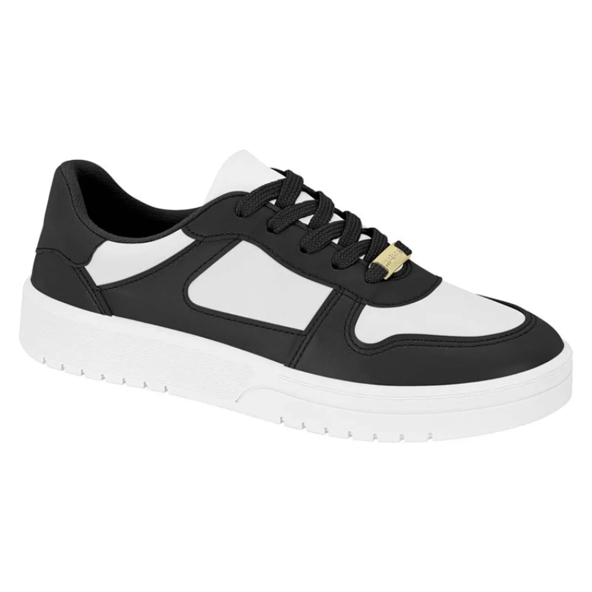 MOLECA - Zapatillas Outdoor Para Mujer Moleca