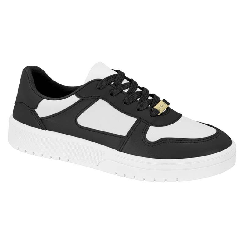 MOLECA - Zapatillas Outdoor Para Mujer Moleca