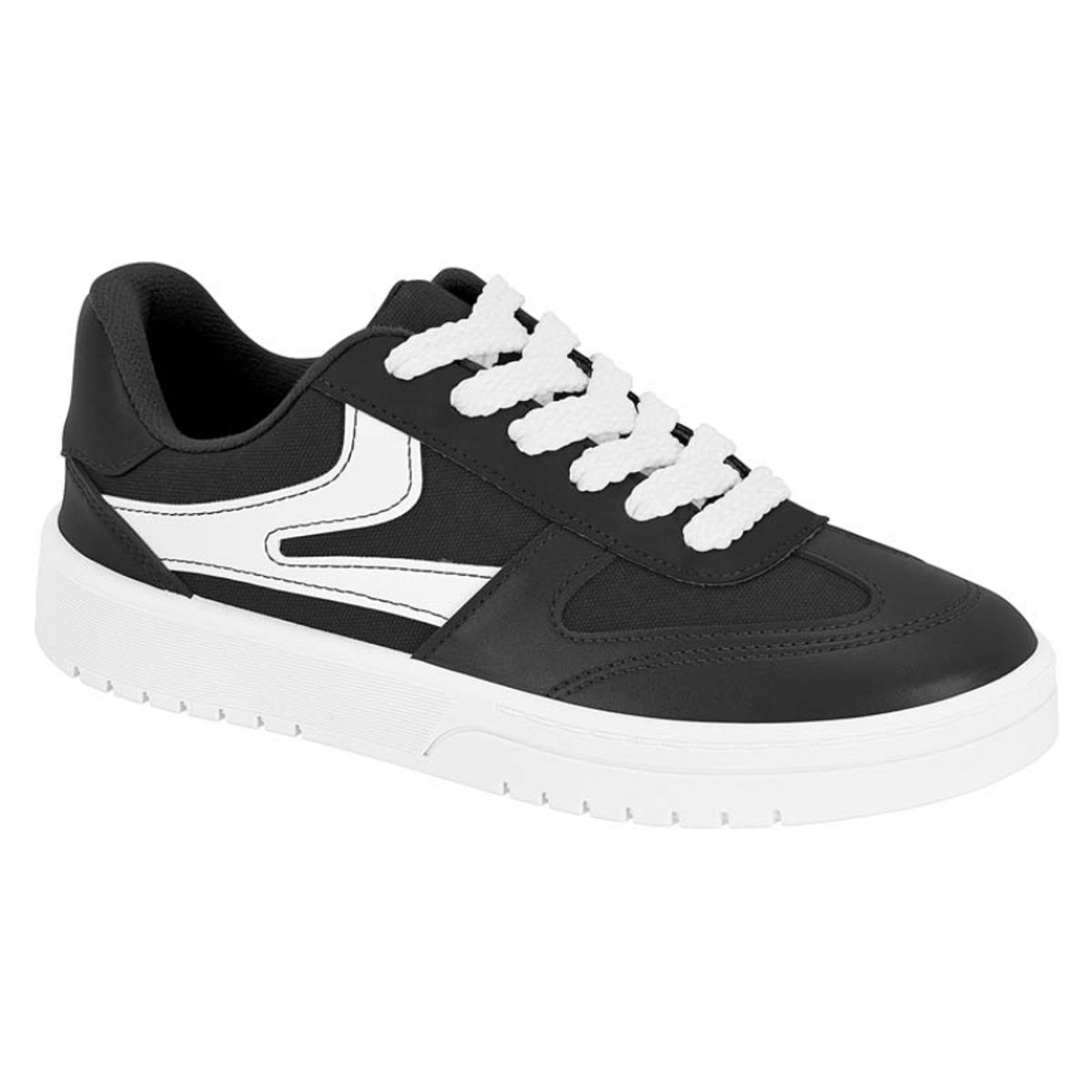 MOLECA - Zapatillas Outdoor Para Mujer Moleca