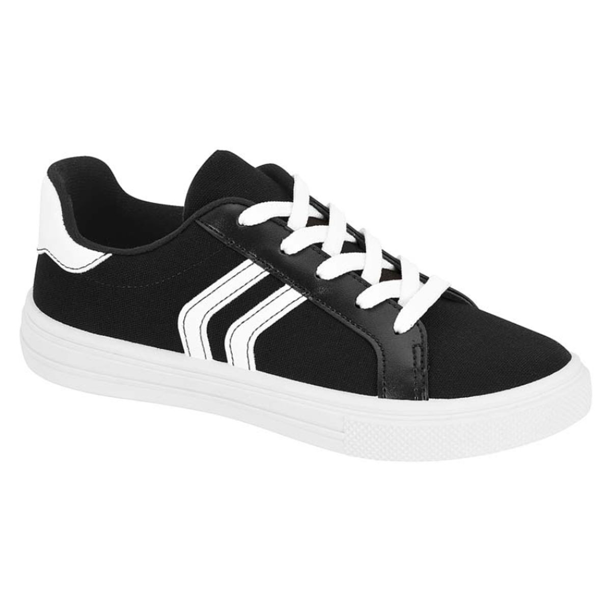 MOLECA - Zapatillas Outdoor Para Mujer Moleca