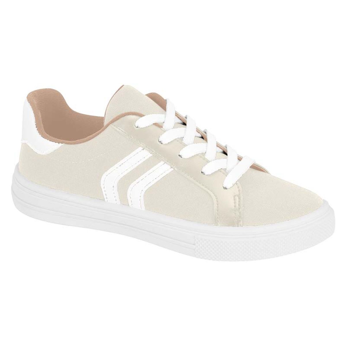 MOLECA - Zapatillas Outdoor Para Mujer Moleca