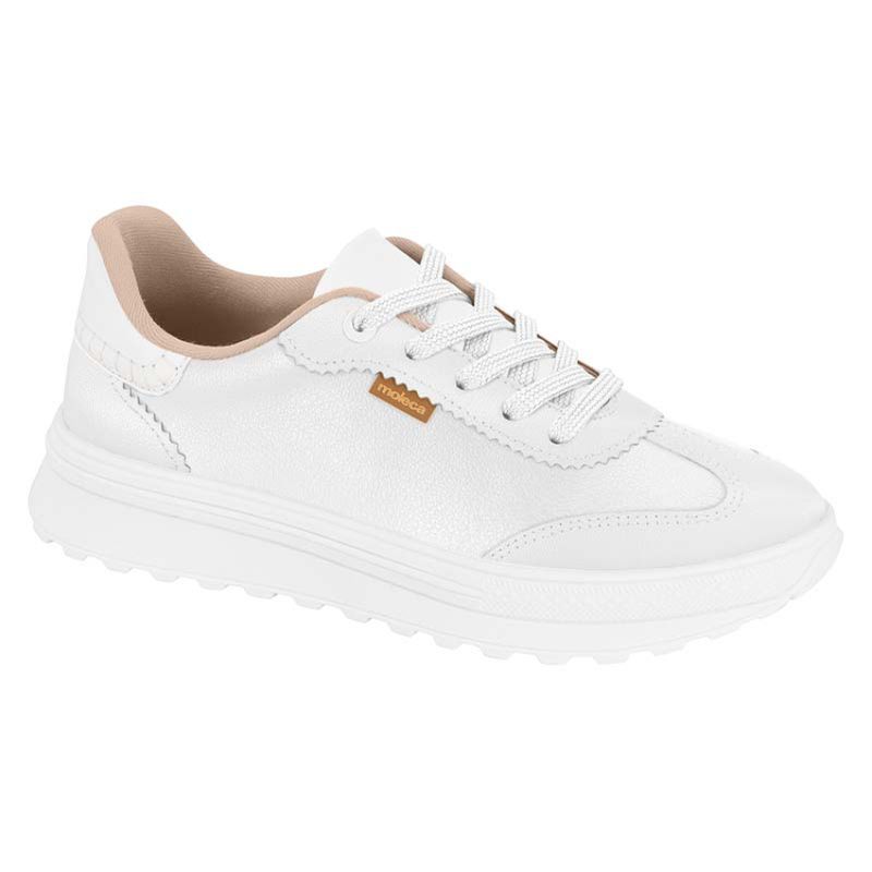 MOLECA - Zapatillas Outdoor Para Mujer Moleca