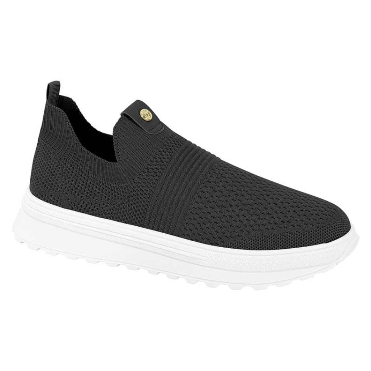 MOLECA - Zapatillas Outdoor Para Mujer Moleca