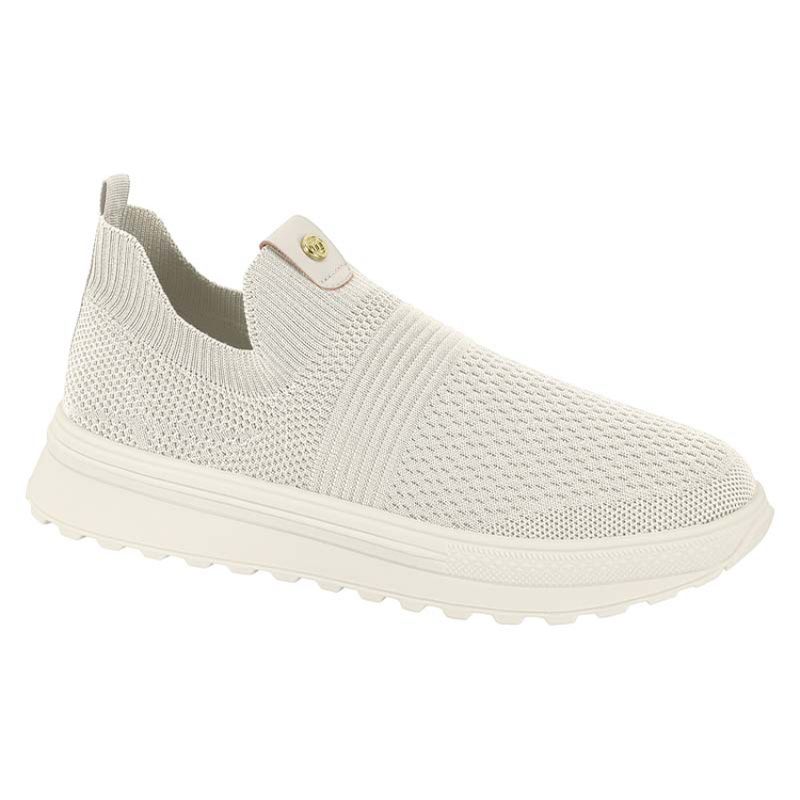 MOLECA - Zapatillas Outdoor Para Mujer Moleca