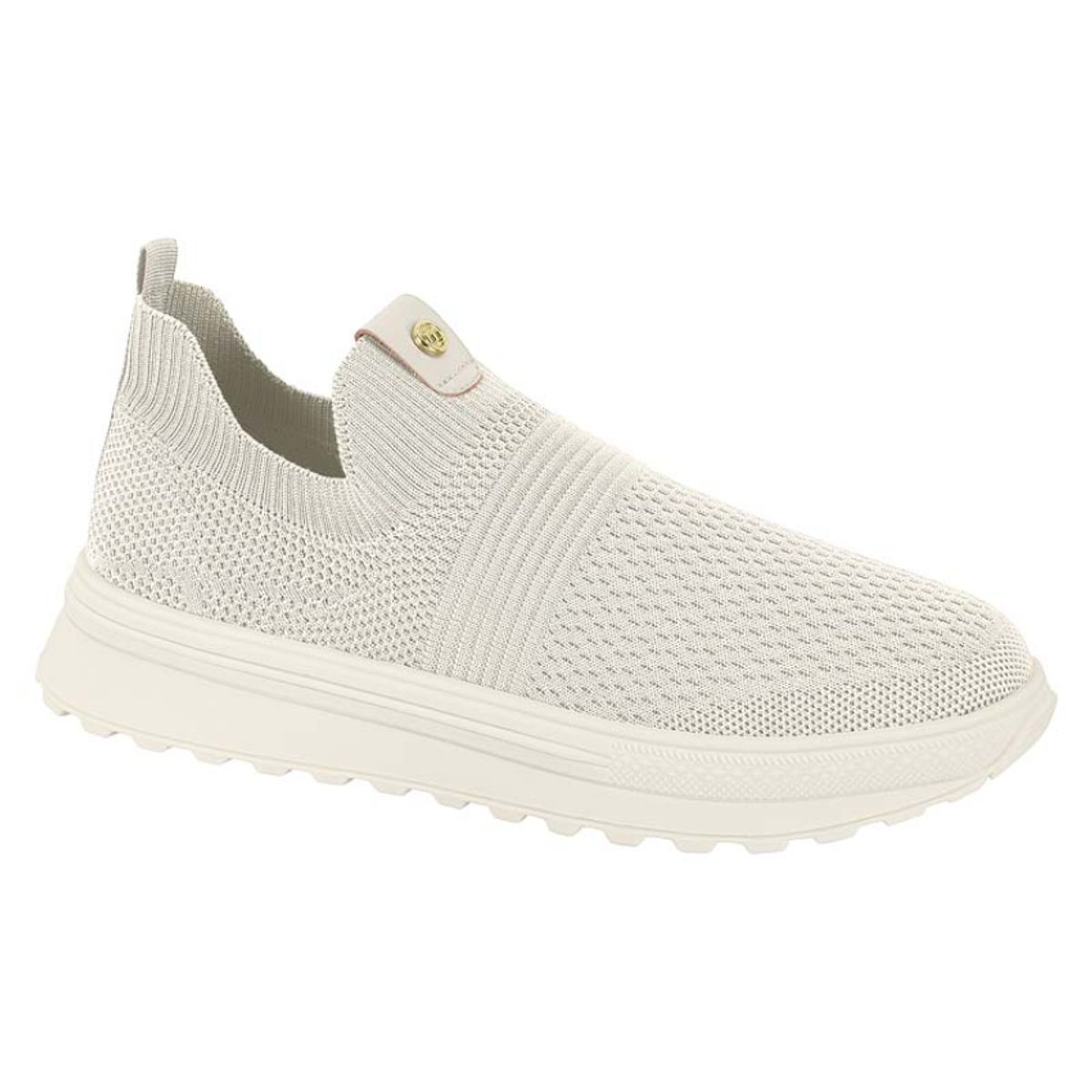 MOLECA - Zapatillas Outdoor Para Mujer Moleca