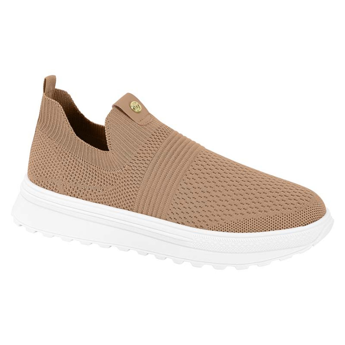 MOLECA - Zapatillas Outdoor Para Mujer Moleca