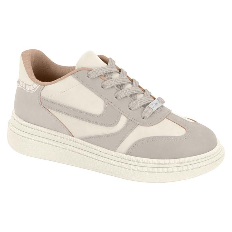 Zapatillas Para Mujer MOLECA Blanco 5816-102-29464-100726 MOLECA