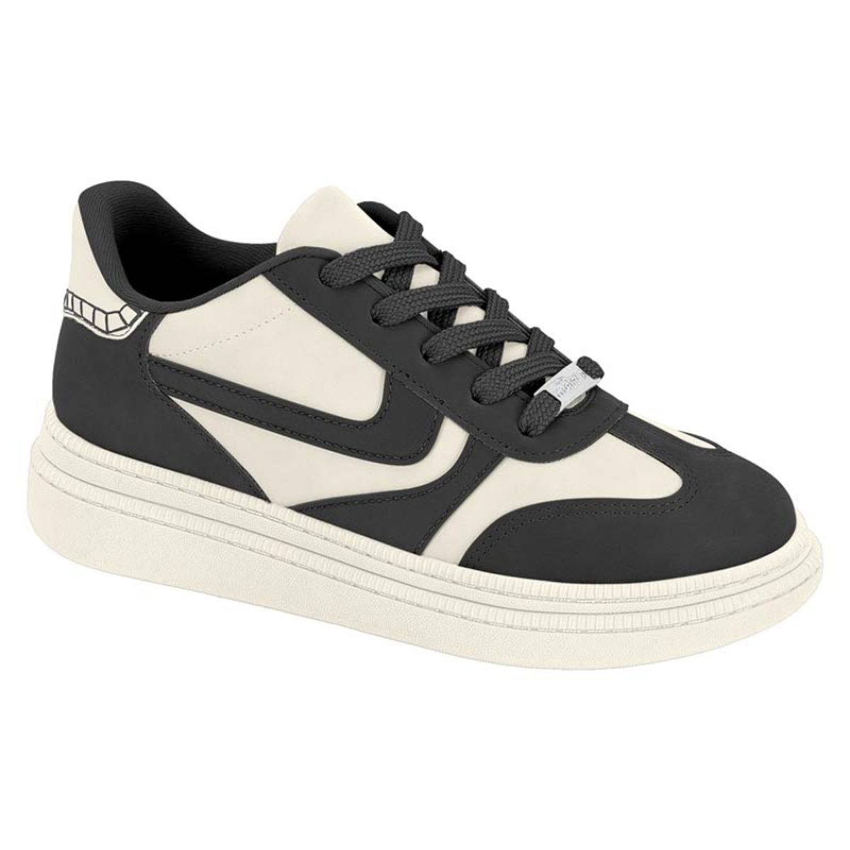 MOLECA - Zapatillas Outdoor Para Mujer Moleca