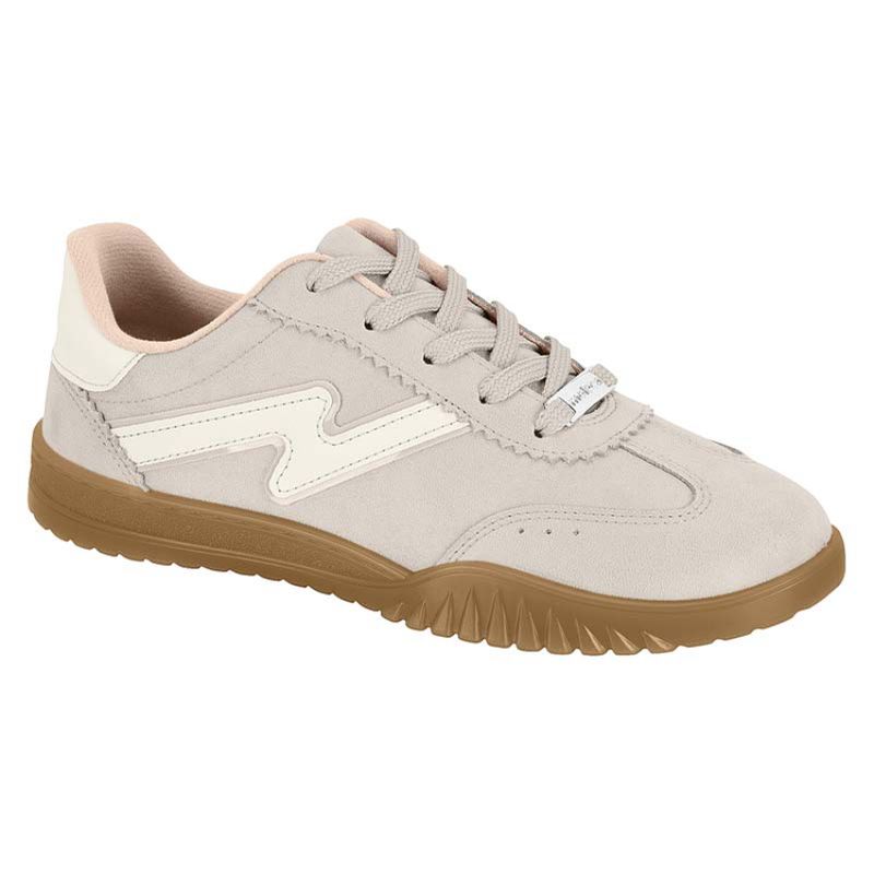 MOLECA - Zapatillas Outdoor Para Mujer Moleca