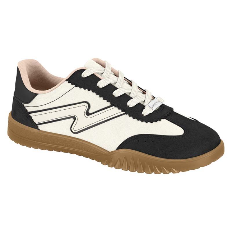 MOLECA - Zapatillas Outdoor Para Mujer Moleca