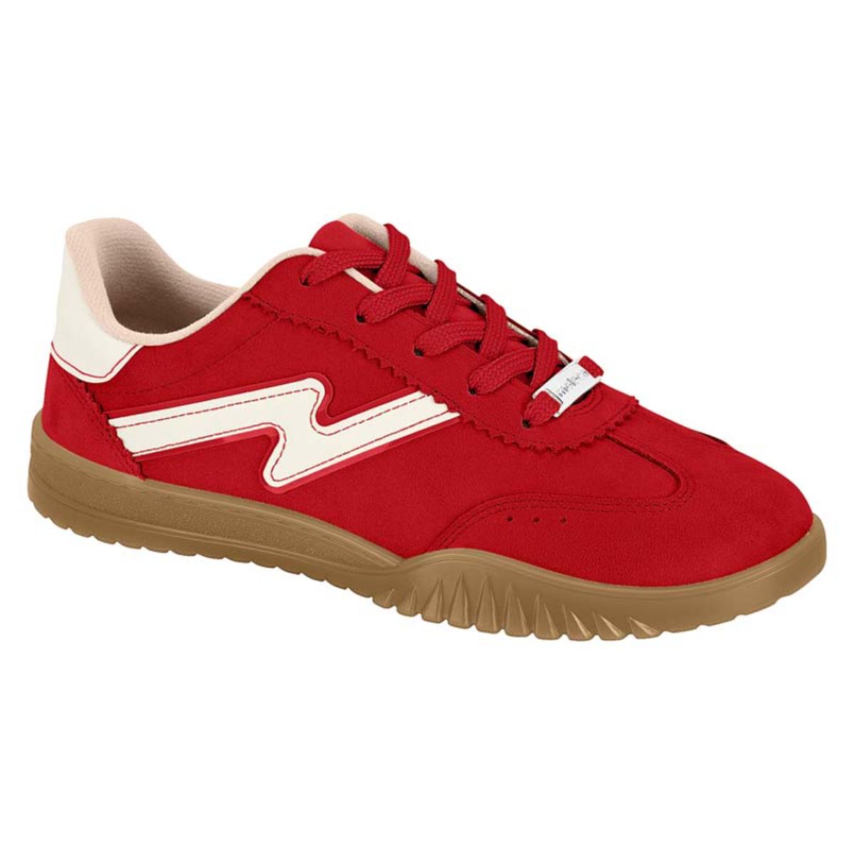 MOLECA - Zapatillas Outdoor Para Mujer Moleca