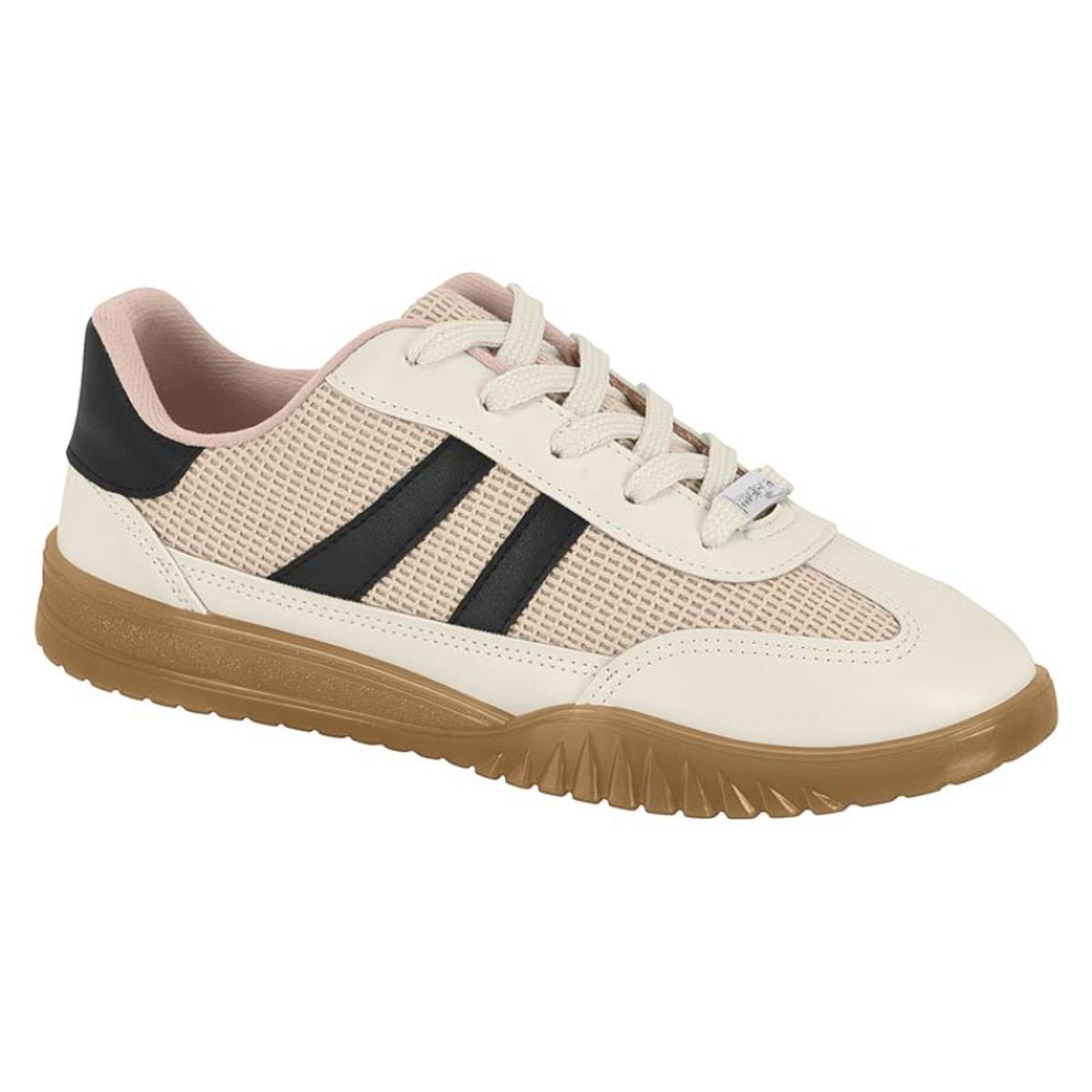 MOLECA - Zapatillas Outdoor Para Mujer Moleca