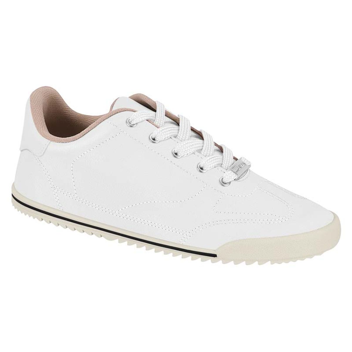 MOLECA - Zapatillas Outdoor Para Mujer Moleca
