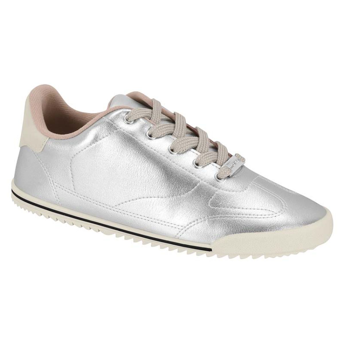 MOLECA - Zapatillas Outdoor Para Mujer Moleca