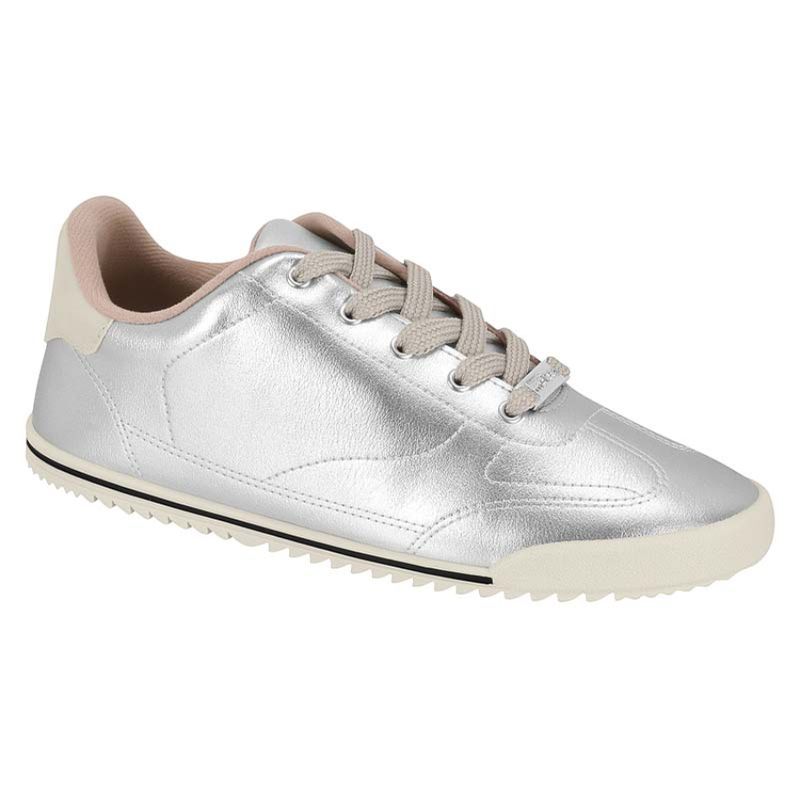 MOLECA - Zapatillas Outdoor Para Mujer Moleca