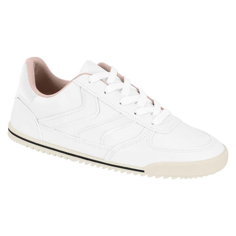 Zapatillas Para Mujer MOLECA Blanco 5818-101-27922-16072 MOLECA