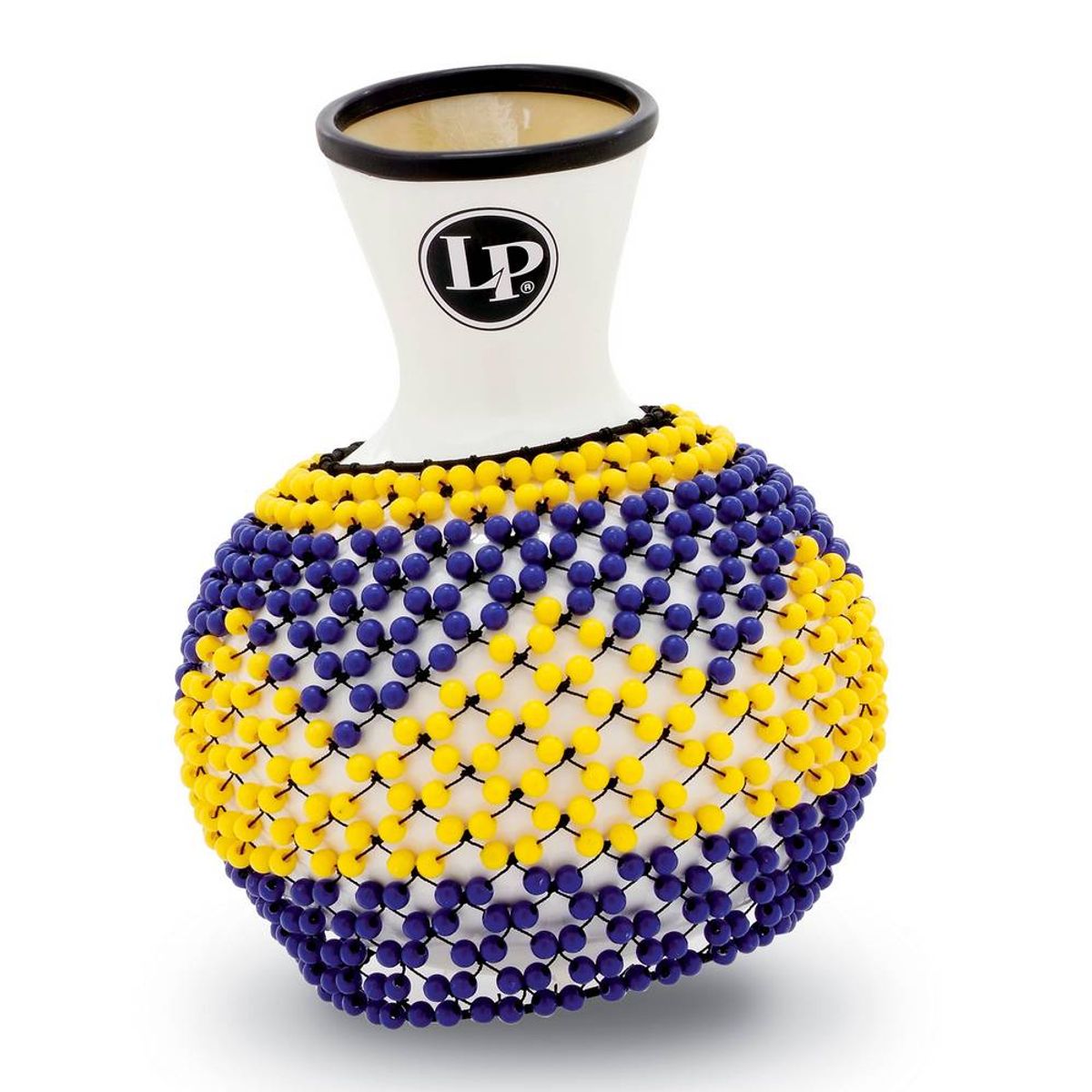 LP - Shekere Jim Greiner Pro - Latin Percussion - LP484