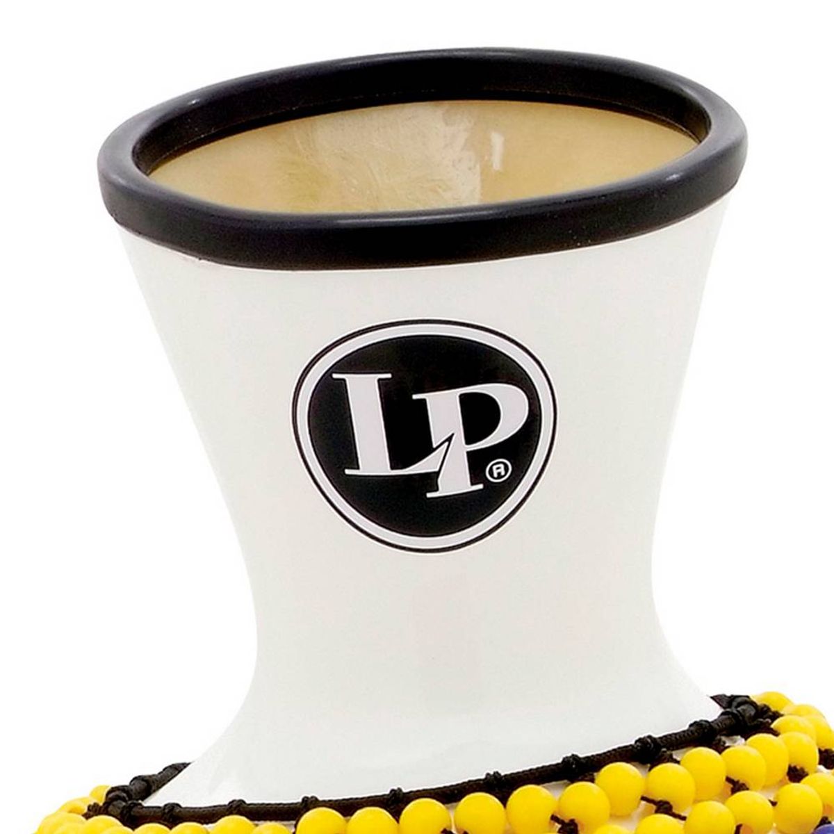 LP - Shekere Jim Greiner Pro - Latin Percussion - LP484