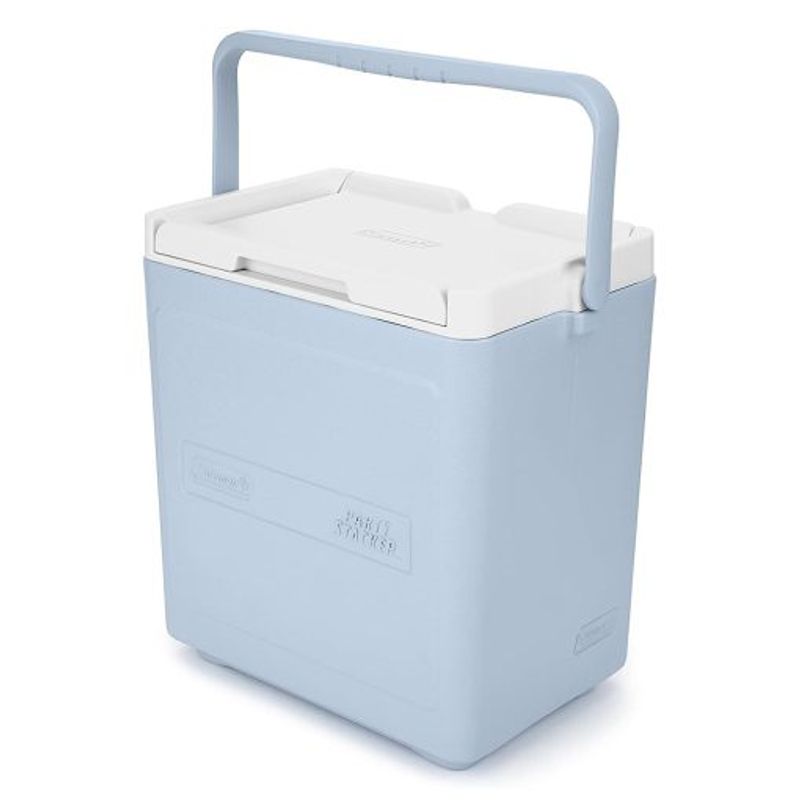 COLEMAN - Cooler Portatil de 18QT/17L Coleman 2161158