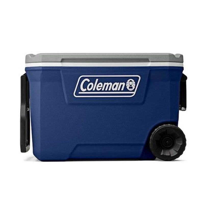 COLEMAN - Cooler Portatil de 62QT/58L Coleman 2179153